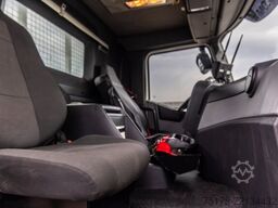 RENAULT C 380 DXI+Palfinger 26 T/m+5EXT.