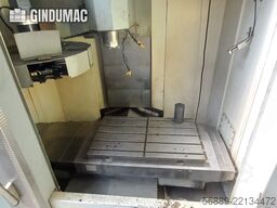 DMG DECKEL MAHO DMC 63V