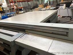 Oce Arizona 2280 XT 2280 XT