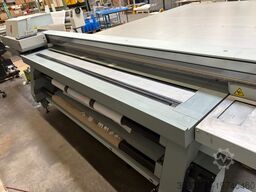 Oce Arizona 2280 XT 2280 XT