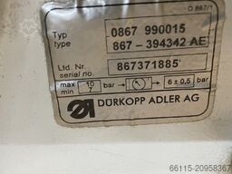 BMZ Industries GmbH BMZ Industries GmbH BMZ Industries GmbH