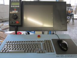 Komplett Konzept Verwertungs GmbH Komplett Konzept Verwertungs GmbH Komplett Konzept Verwertungs GmbH