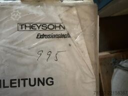 Heysohn 