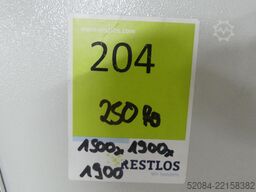 Ideal AS 8 M