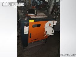 Petim Gabelstapler & Lagertechnik Petim Gabelstapler & Lagertechnik Petim Gabelstapler & Lagertechnik