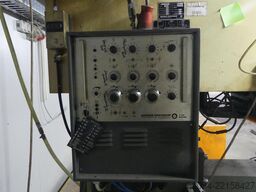 Messer Griesheim US150E500