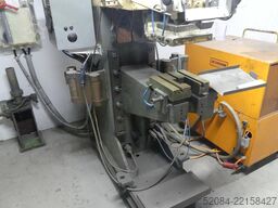 Messer Griesheim US150E500