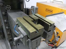 Messer Griesheim US150E500
