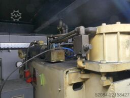 Messer Griesheim US150E500