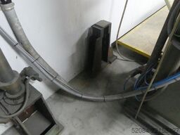 Messer Griesheim US150E500