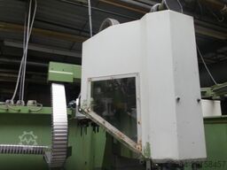 Kirchner GmbH Kirchner GmbH Kirchner GmbH