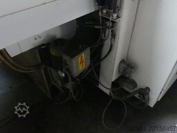 Chiron FZ16L CN