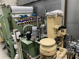 SCHIESS FRORIEP 16 DSC 150P