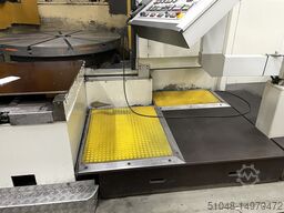 SCHIESS FRORIEP 16 DSC 150P