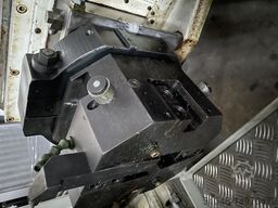 SCHIESS FRORIEP 16 DSC 150P