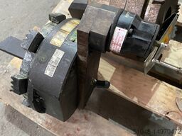 SCHIESS FRORIEP 16 DSC 150P