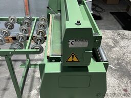 Bohrer SL 70