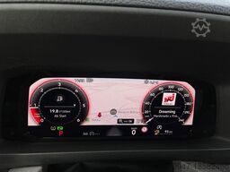 MAN TGE 3.180 Pritsche DOKA LR AHK SITZHZ STANDHZ