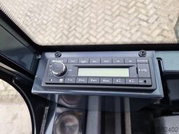 MBR Vertriebs- & Verwertungs UG MBR Vertriebs- & Verwertungs UG MBR Vertriebs- & Verwertungs UG