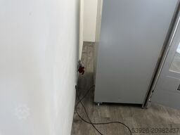 Sielaff SÜ 2020 Warenautomat Snackautomat mit Münzer