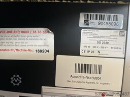 Apfel GmbH Apfel GmbH Apfel GmbH