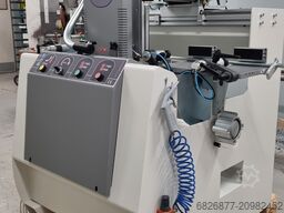 Oltrogge GmbH & Co. KG Oltrogge GmbH & Co. KG Oltrogge GmbH & Co. KG