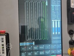 cnc nordic ApS cnc nordic ApS cnc nordic ApS