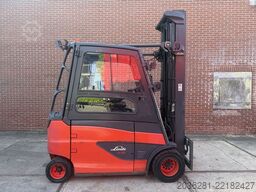 Linde E35HL-01