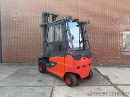 Linde E35HL-01