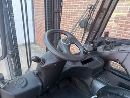 Linde E35HL-01