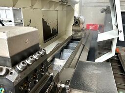 Weiler E 80 / 4500