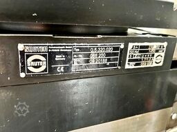 Weiler E 80 / 4500