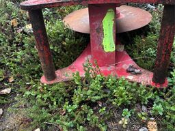 PLC Merkezi EOOD PLC Merkezi EOOD PLC Merkezi EOOD