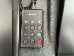 Genox Recycling Technology Genox Recycling Technology Genox Recycling Technology