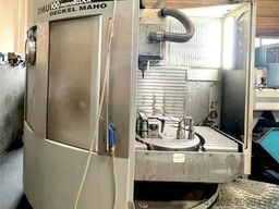 DECKEL MAHO DMU 100 monoBlock