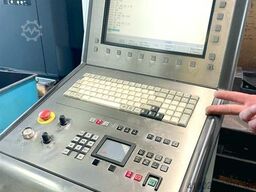 DECKEL MAHO DMU 100 monoBlock