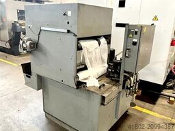 DECKEL MAHO DMU 100 monoBlock