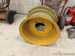 GIGALIFT Vermietungs-GmbH GIGALIFT Vermietungs-GmbH GIGALIFT Vermietungs-GmbH