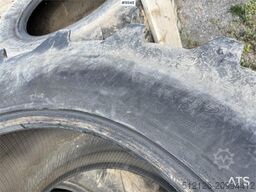 AMD-Direkt AMD-Direkt AMD-Direkt