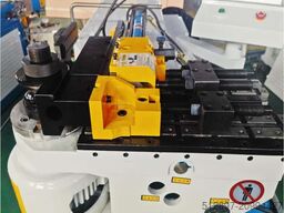 EQ Automation BD38NCCOMP