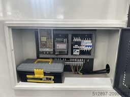 EQ Automation BD38NCCOMP