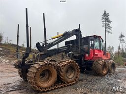 IHG Industrial Used Machines Ltd. IHG Industrial Used Machines Ltd. IHG Industrial Used Machines Ltd.