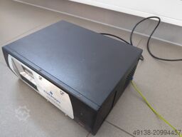 Emerson Branson DCX 4000 H01