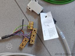 Emerson Branson DCX 4000 H01