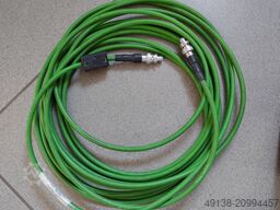 Emerson Branson DCX 4000 H01