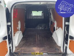 Renault Express 1.5