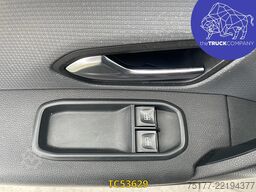 Renault Express 1.5