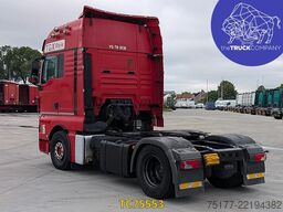 LS-Backtechnik LS-Backtechnik LS-Backtechnik