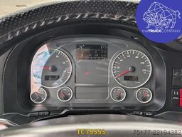 MAN TGX 480