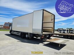 Renault T 430